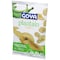 Goya Goya Plantain Chips 10 oz. Bag, PK10 4924 - alternate 2